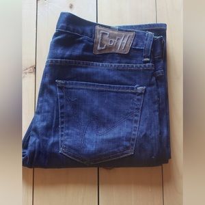 Citizens of Humanity Jeans